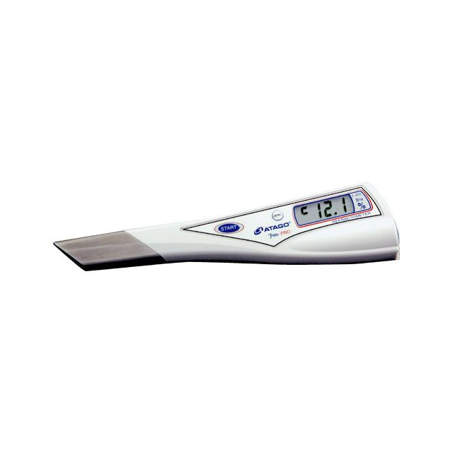 Рефрактометр Atago PEN-PRO