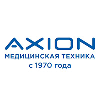 Аксион
