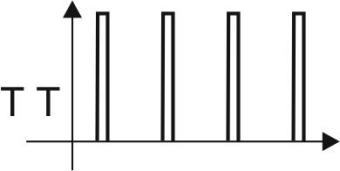 тетанизирующий