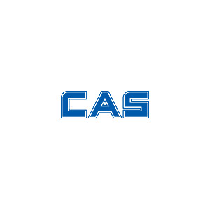 CAS