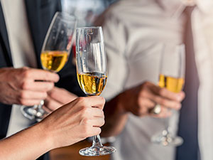 Компании «НВ-Лаб» 18 лет!