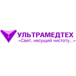Ультрамедтех