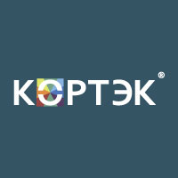 КОРТЭК