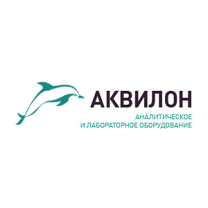 Аквилон