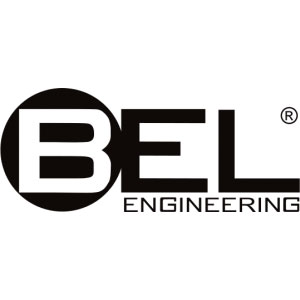 BEL Engineering