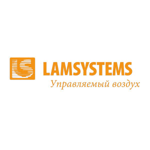 Ламинарные системы