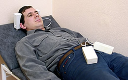 ОГОЛОВЬЕ в урологии Трима АМО-АТОС