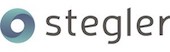 Stegler