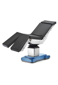 Операционный стол Mindray HyBase 3000