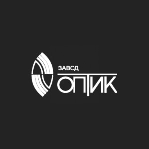 Завод Оптик