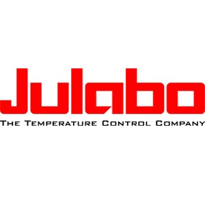 JULABO