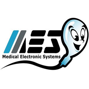 MES