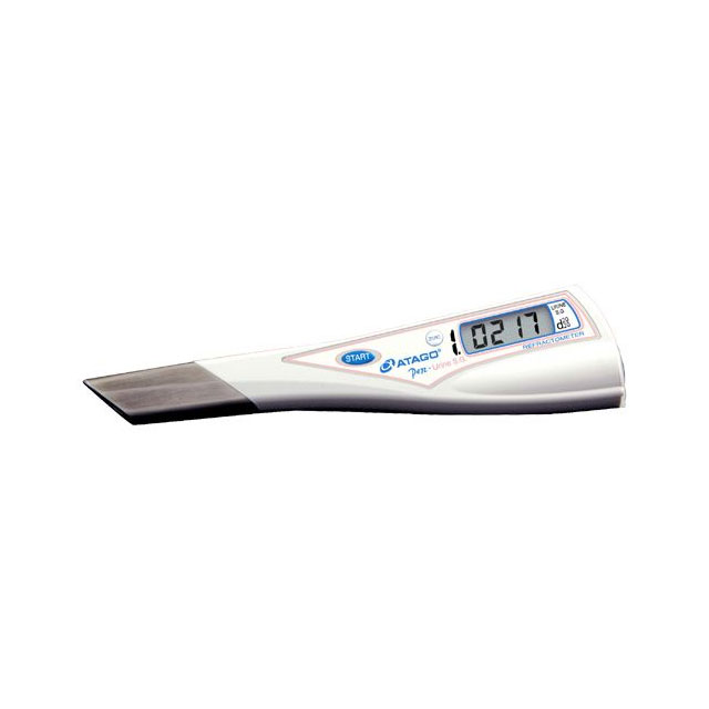 Рефрактометр Atago PEN-Urine S. G.