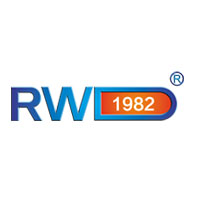 Runwangda
