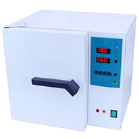 Воздушные стерилизаторы (сухожары): фотографии