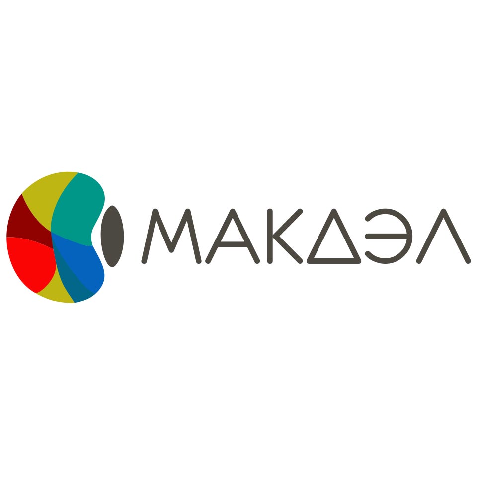 МАКДЭЛ