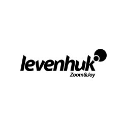 Levenhuk