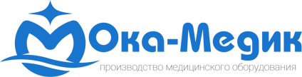 Ока-Медик