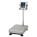 Платформенные весы AnD HW-100KVWP фото1