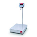 Платформенные весы OHAUS Defender 2000 D24PE300FX  фото1