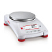 Прецизионные весы OHAUS Pioneer PX8201/E фото1