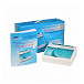 Аппарат для лазерной терапии Бином УзорМед-Б-2К-ГИНЕКОЛОГ фото3