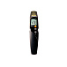 Инфракрасный термометр Testo 830-T2 фото2