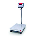 Платформенные весы OHAUS Defender 2000 D24PE150FL  фото1