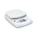 Портативные весы OHAUS Compass CR621 фото1