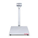 Платформенные весы OHAUS Defender 5000 D52P600RTDV3 фото3