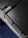 Операционный стол Mindray HyBase 8500 фото8