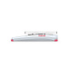 Портативные весы OHAUS Compass CX621 фото2
