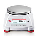 Прецизионные весы OHAUS Pioneer PX822 фото3