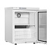 Фармацевтический холодильник Haier HYC-68A фото3