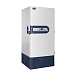 Биомедицинский низкотемпературный морозильник Haier DW-86L486 фото2