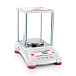Прецизионные весы OHAUS Pioneer PX423/E фото1