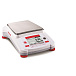 Прецизионные весы OHAUS Adventurer AX622 фото3