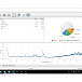 Анализатор смесей EnSpectr MixSplitter фото4