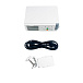 Инфузионный насос Mindray BeneFusion VP5 фото6