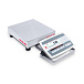 Платформенные весы OHAUS Defender 5000 D52XW30WQDL5 фото1
