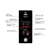 Шкаф для сушки и хранения гибких эндоскопов ТАГЛЕР ЭКАБ-3А фото3