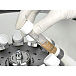Центрифуга BioSan LMC-3000 с ротором R-6 фото4