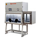 Ламинарный бокс LAMSYSTEMS БМБ-III-Ламинар-С-1,2 PROTECT фото1
