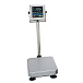 Платформенные весы AnD HW-200KVWP фото4