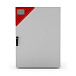 СО₂-инкубатор BINDER СB 210 фото1