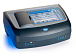Спектрофотометр HACH DR 3900