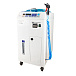 Машина для мойки и дезинфекции гибких эндоскопов J-Meditech J-1000 фото1