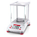 Аналитические весы OHAUS Adventurer AX124RU фото2