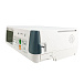Инфузионный насос Mindray BeneFusion VP5 фото3
