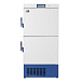 Биомедицинский морозильник Haier DW-40L508 фото1